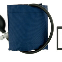 Blood pressure sensor product image