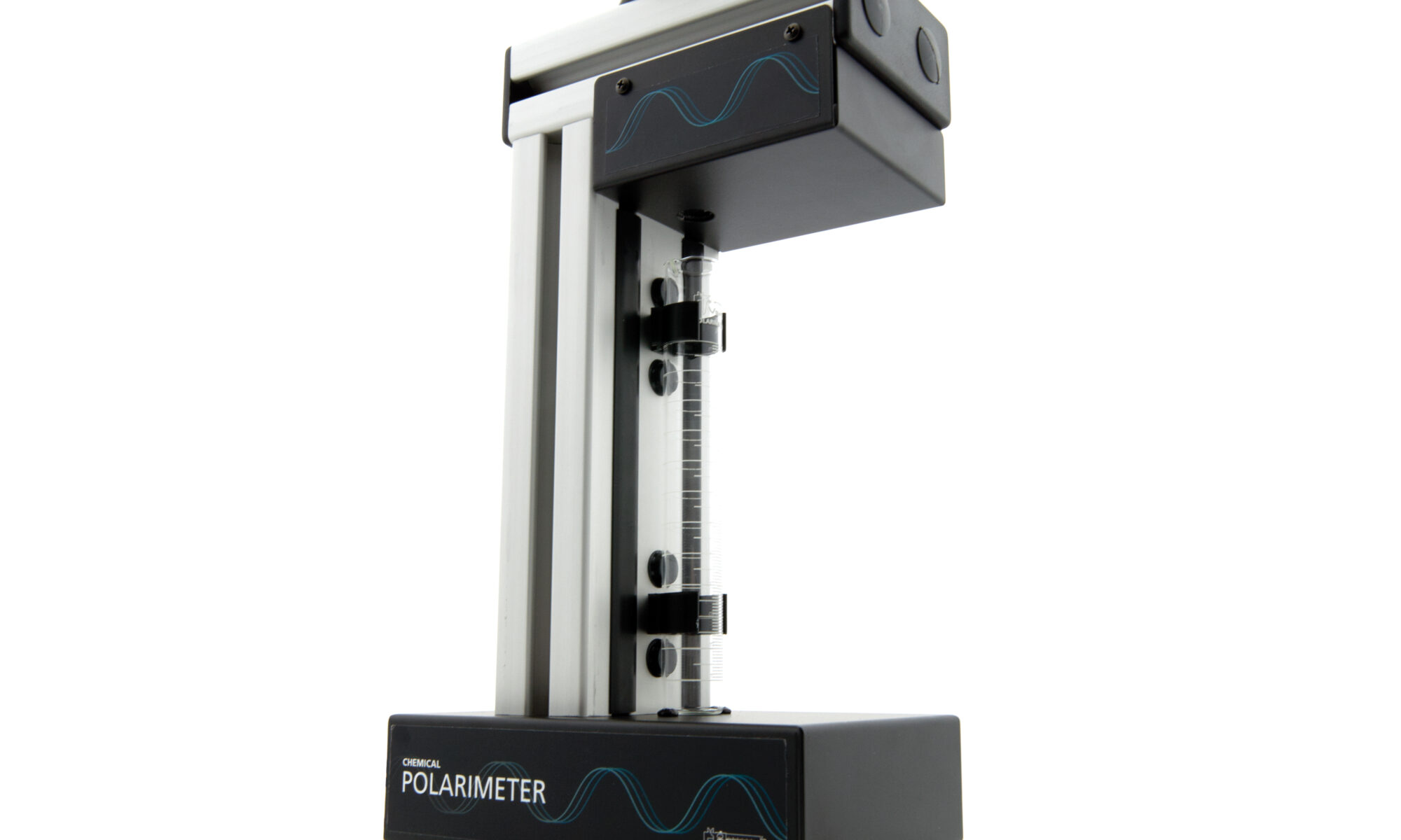 Image of Chemical Polarimeter