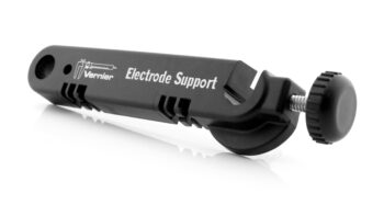 Electrode Support product image