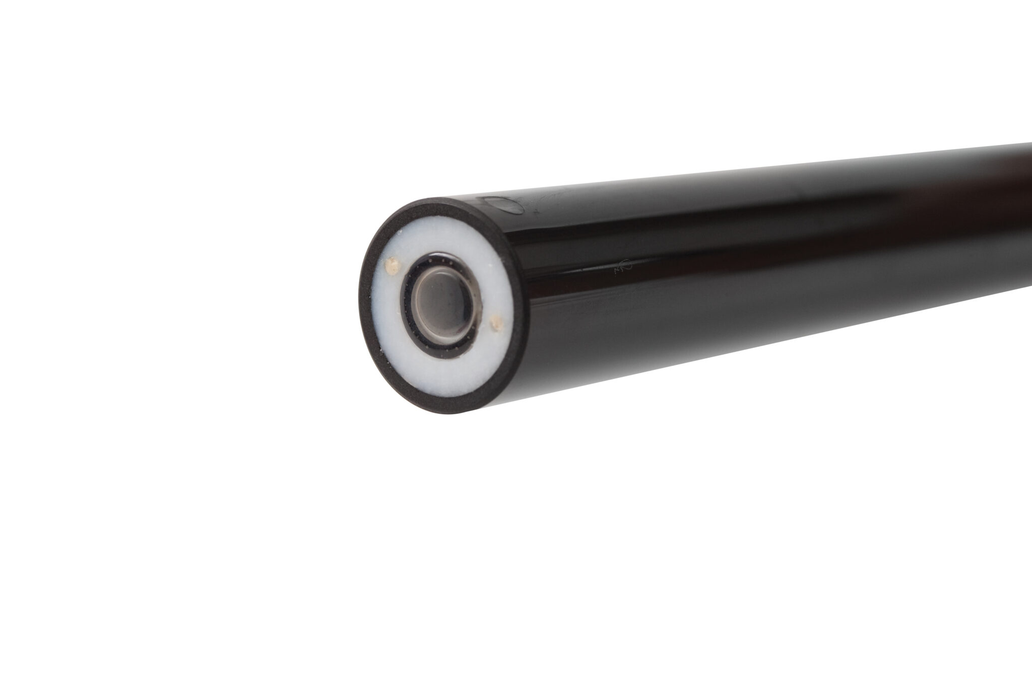 Tris-Compatible Flat pH Sensor - Independence Science