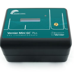 Image of Vernier Mini GC Plus