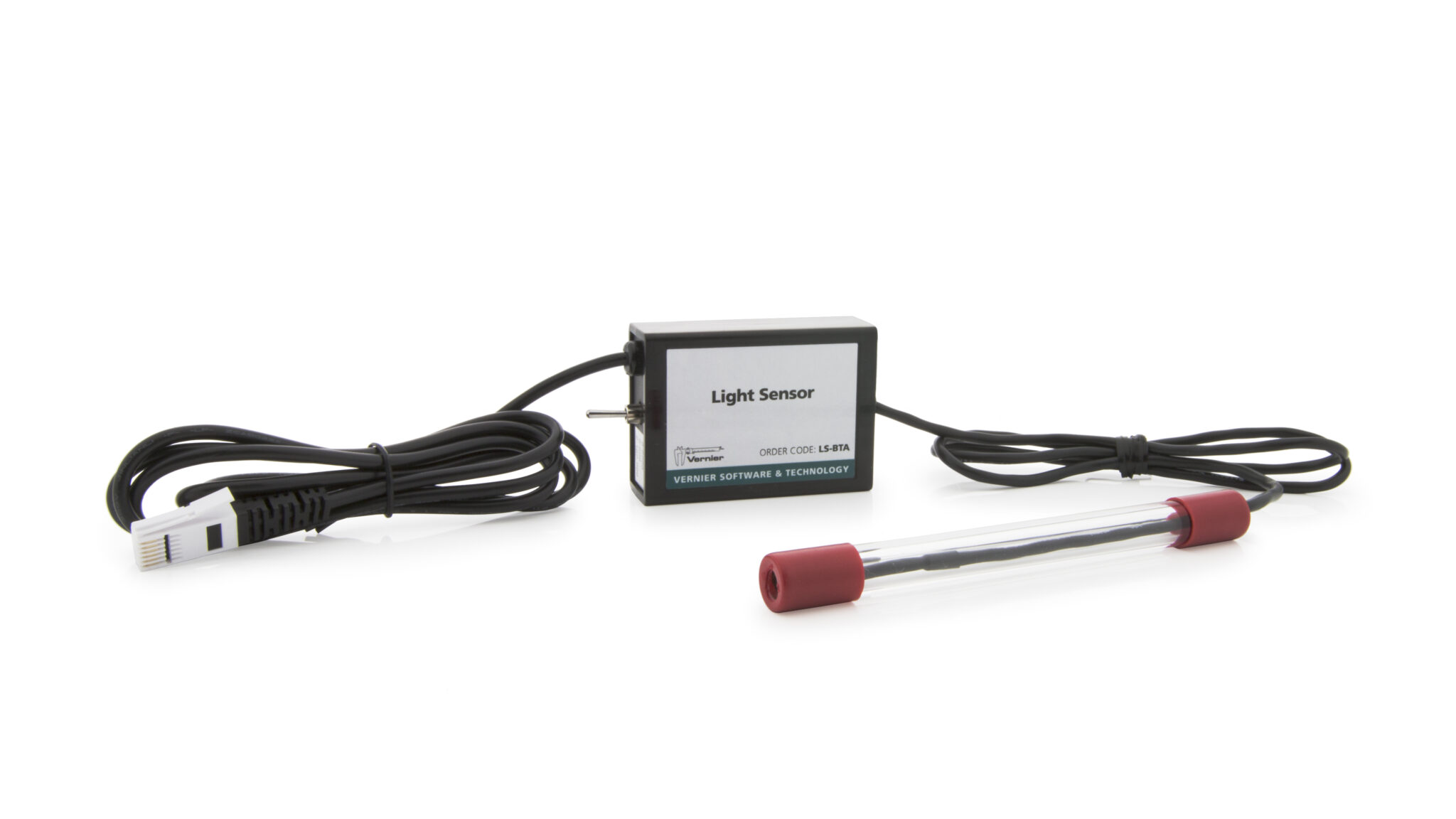 Light Sensor - Independence Science