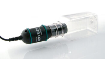 Image of O2 Gas Sensor