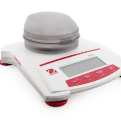 OHAUS Scout® 120 g