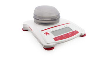 OHAUS Scout® 120 g