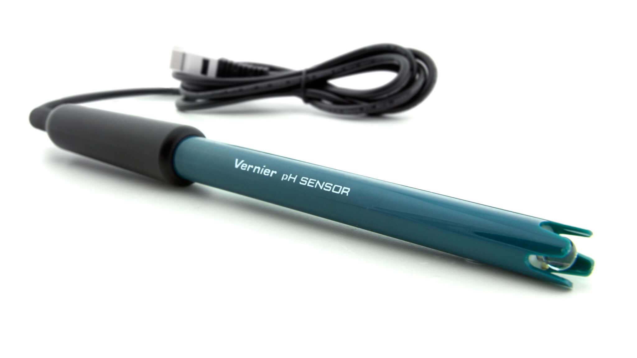 pH Sensor - Independence Science