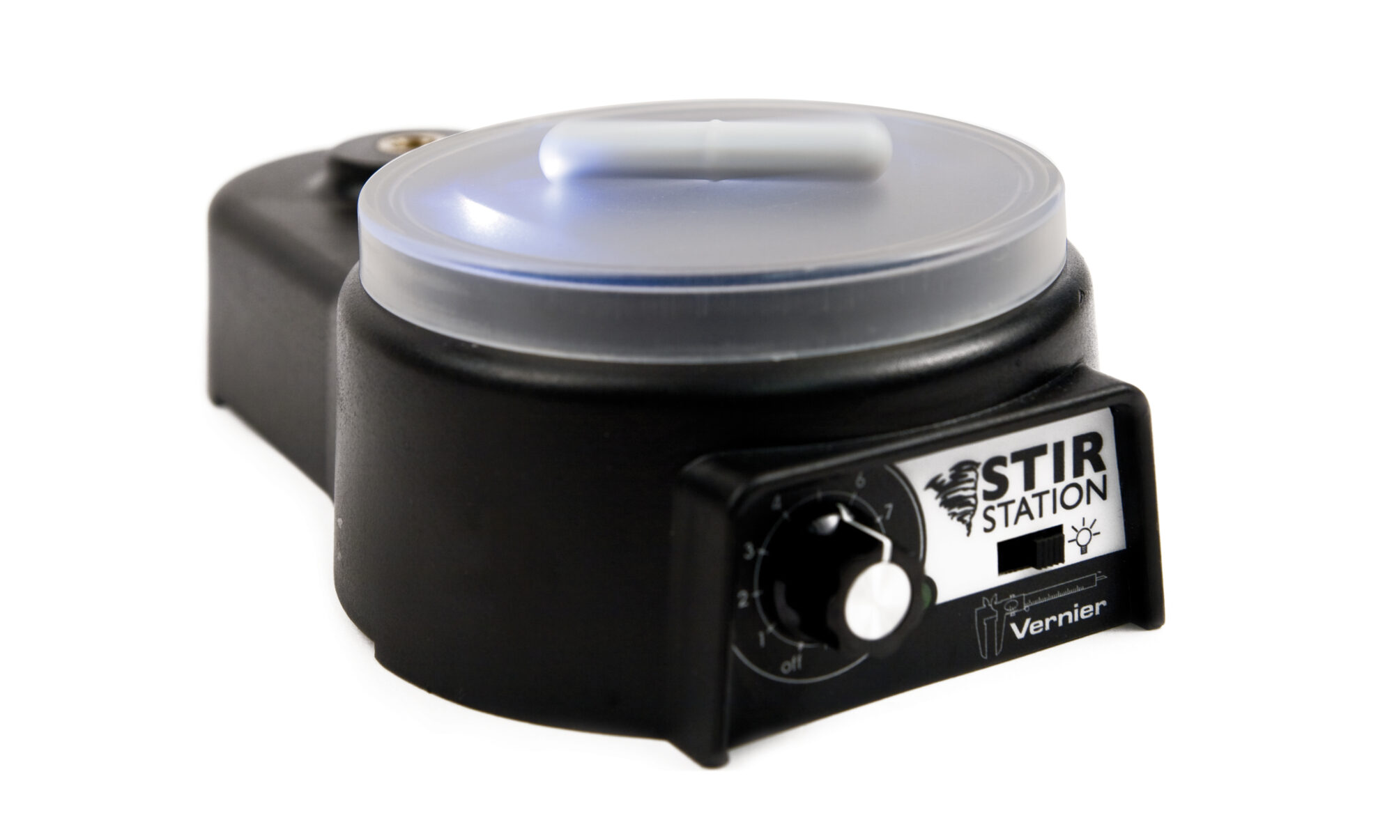 Stir Station product image