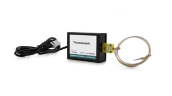 Thermocouple product image