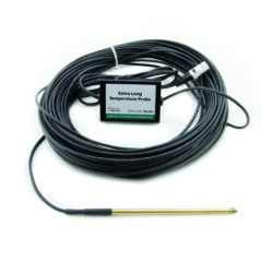 Extra Long Temperature Probe product image