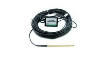 Extra Long Temperature Probe product image