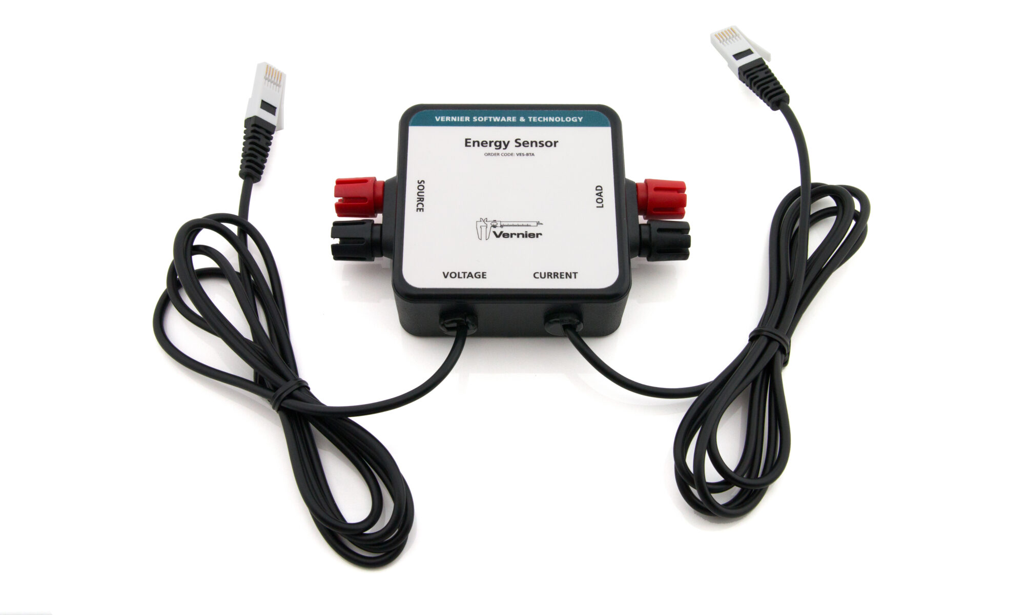 Energy Sensor product image