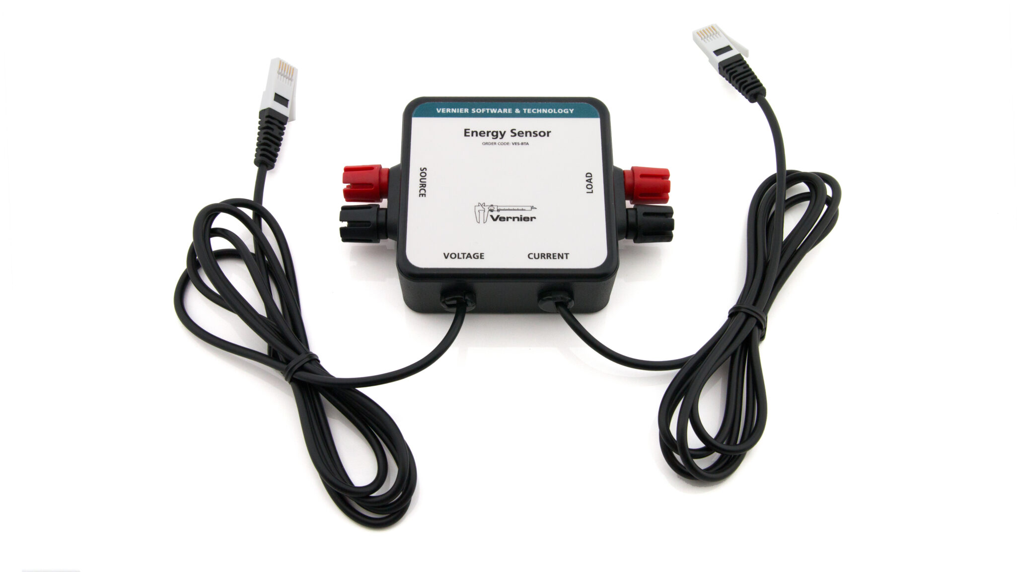 Energy Sensor - Independence Science