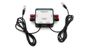 Energy Sensor product image