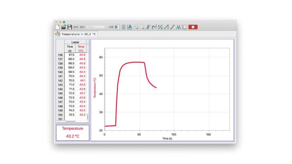 REVIEWING Audio LOGGER Script Edges Audio Logger 