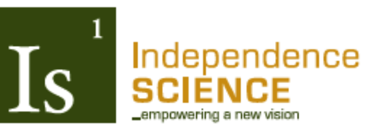 Independence Science